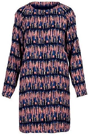 Anonyme vestiti 2019 Outlet