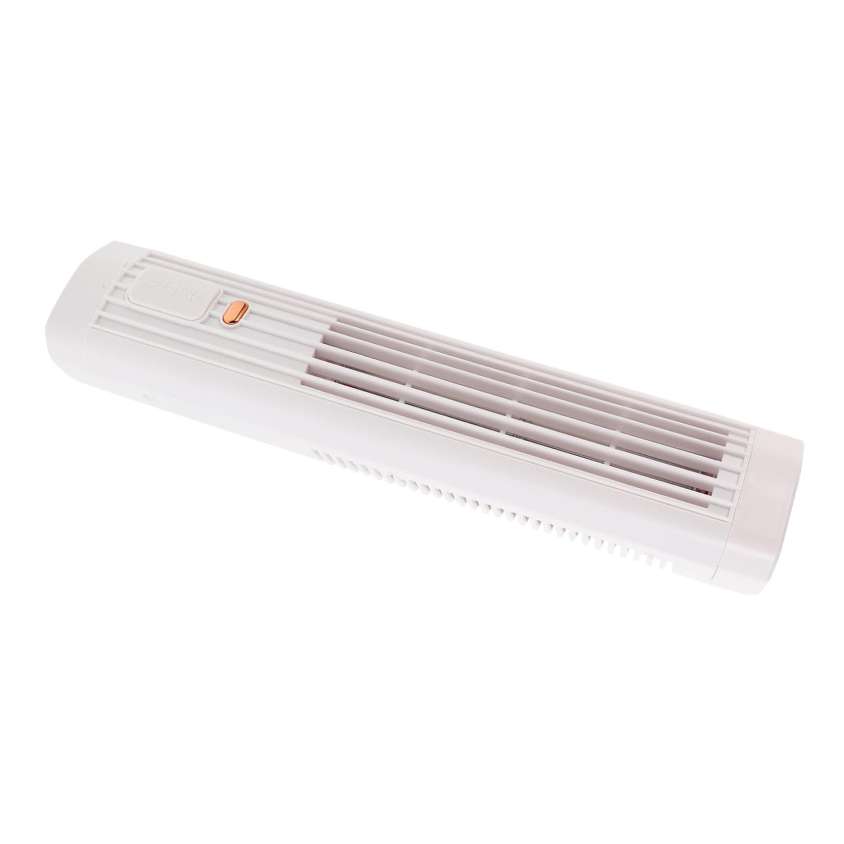 Climatiseur de camping portable USB pour stopper la chaleur au bureau et dans la chambre