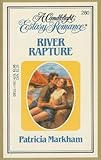 River Rapture