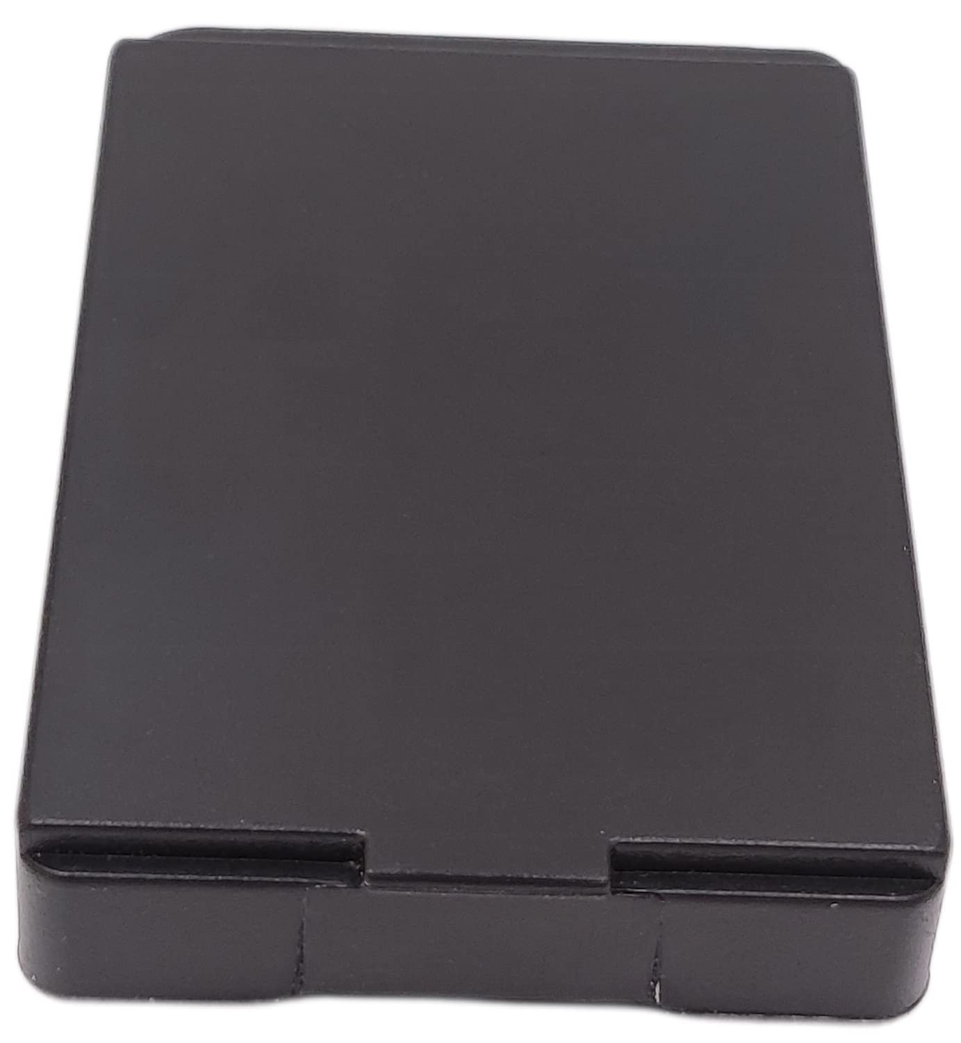 Lot de 2 batteries de rechange pour télécommande 7,2 V 750 mAh MBM06MH NIMH Autotek