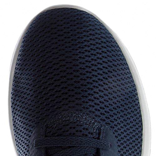 Buy Skechers Men's Blue Running Shoes One Size at Amazon.in