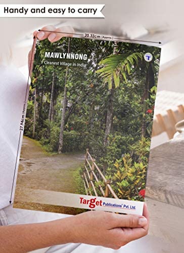 Mawlynnong - Quaderni lunghi formato A4 per studenti, a righe singole, 140 pagine in ciascuno, copertina morbida, 21 cm x 29,7 cm circa, GSM 57, utili per scuola, università e ufficio, set da 12