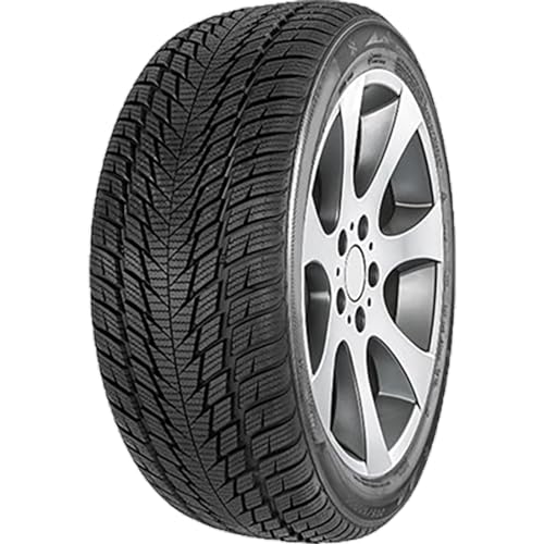 ATLAS - 225/45 R18 TL 95V POLARBEAR UHP2 XL BSW M+S 3PMSF - Winterreifen