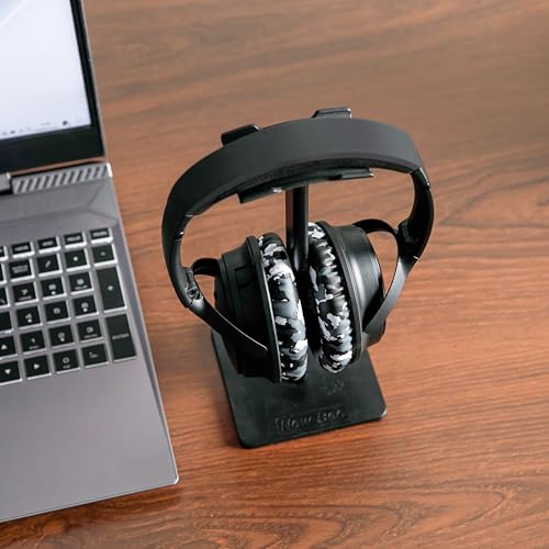 Image of WC PadZ QC35 - Wicked Cushions Ear Pads for Bose QuietComfort 35 & 35ii