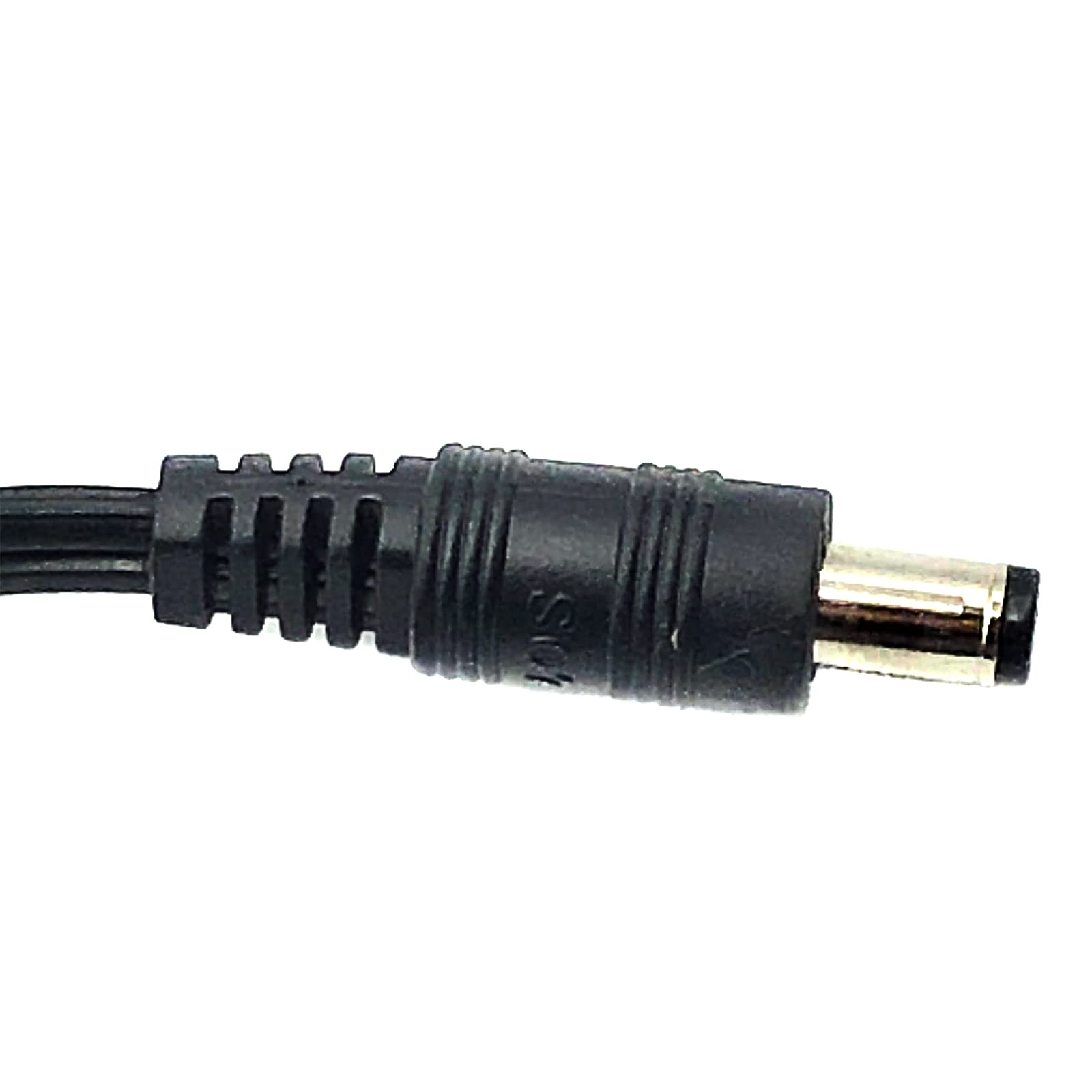 Originale ENG 5V 2.6A 5.5mm X 2.1mm AC Alimentatore Adattatore - Foto 6