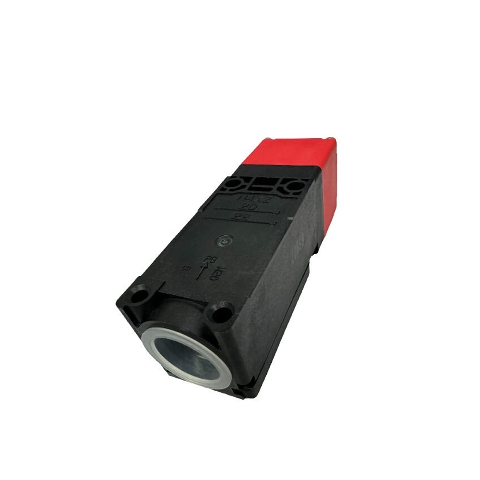 HS5D-02RN Interruptor de seguridad eléctrico HS5D-02RNM HS5D-02RNP(HS5D-02RN)