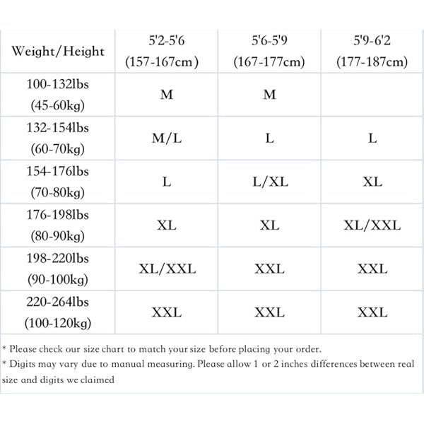 Verdancy Women’s 3 Pairs of Ultra Stretchable Sheer Shimmery Stockings for 264lbs Plus Size High Waist Tights Footed Pantyhose (1 Pair of Coffee, 1 Pair of Black, 1 Pair of Nude, 2XL) - Image 3