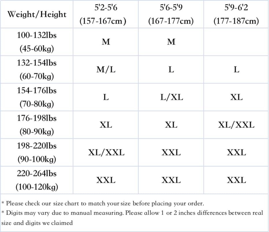 Verdancy Women’s 3 Pairs of Ultra Stretchable Sheer Shimmery Stockings for 264lbs Plus Size High Waist Tights Footed Pantyhose (1 Pair of Coffee, 1 Pair of Black, 1 Pair of Nude, 2XL) - Image 3