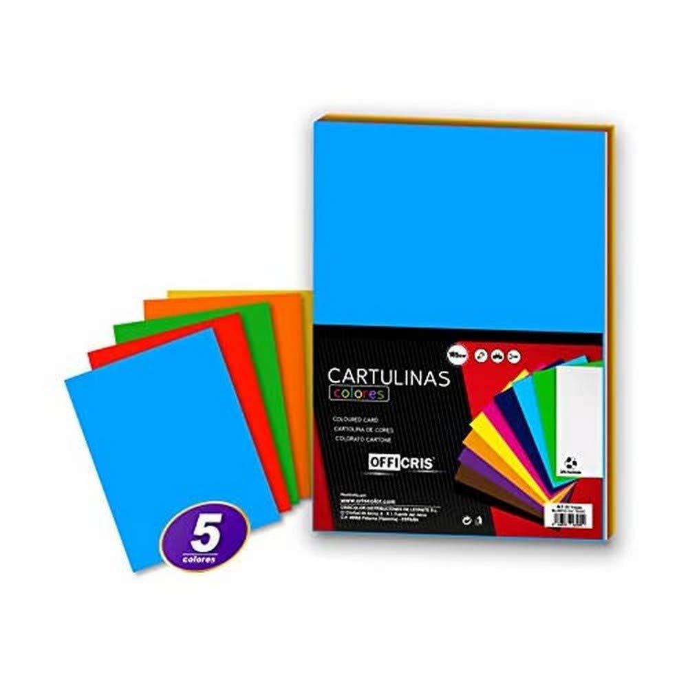 Criscolor Prasco Ds4223210 Frontverkleidung
