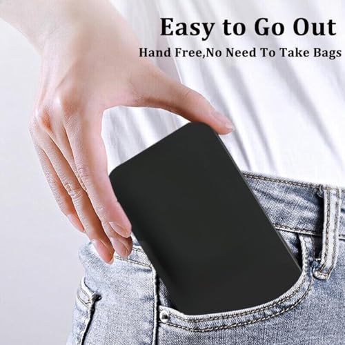 Image of SPAZY CASE OnePlus Nord CE 6 5G Back Cover | Back Cover | Soft Silicone Slim Back Case Cover for for OnePlus Nord CE 6 5G - Black