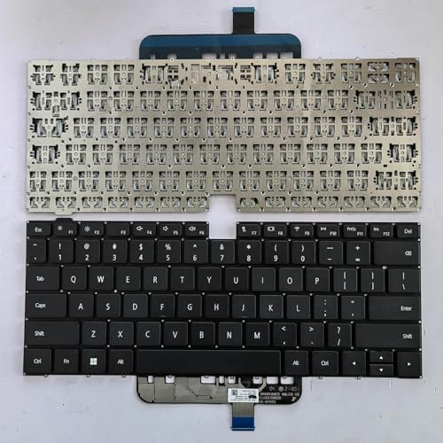 Huawei MateBook D15p US RU CAEg Boh-WAQ9HNRP WAQ9R BOHK-WAX9X BohL-WXX9 WDQ9 BOHB-WAX9 BOM-WXX9 BODE-WXX9 m[gp\RpL[{[h(No Back