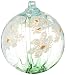 Kitras 6-Inch Blossom Ball, Friendship