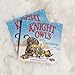 Knight Owl's Little Christmas (The Knight Owl Series)