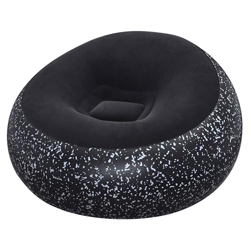 Silla de Aire Inflate A Chair 44