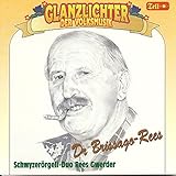  Glanzlichter der Volksmusik - Dr Brissago-Rees