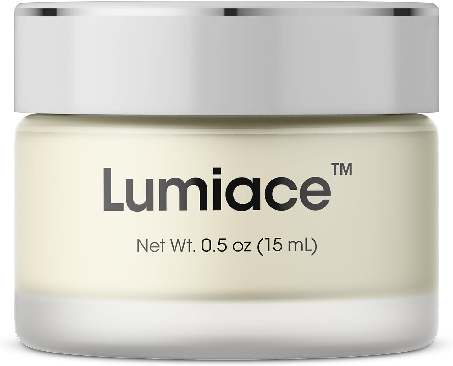 Lumiace Eye Wrinkle Cream