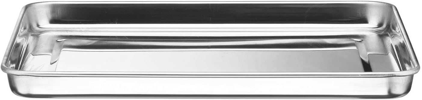 Cuisinart Convection, Stainless Steel Steam & Convection Oven, 20x15 (Renewed)