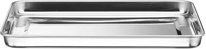 Horno de Convección y Vapor Cuisinart Acero Inoxidable 20x15 miniatura 3