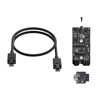 BambuLab P1P/P1S/X1/X1C/X1E/H2D    3D