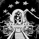 Syzygy Records
