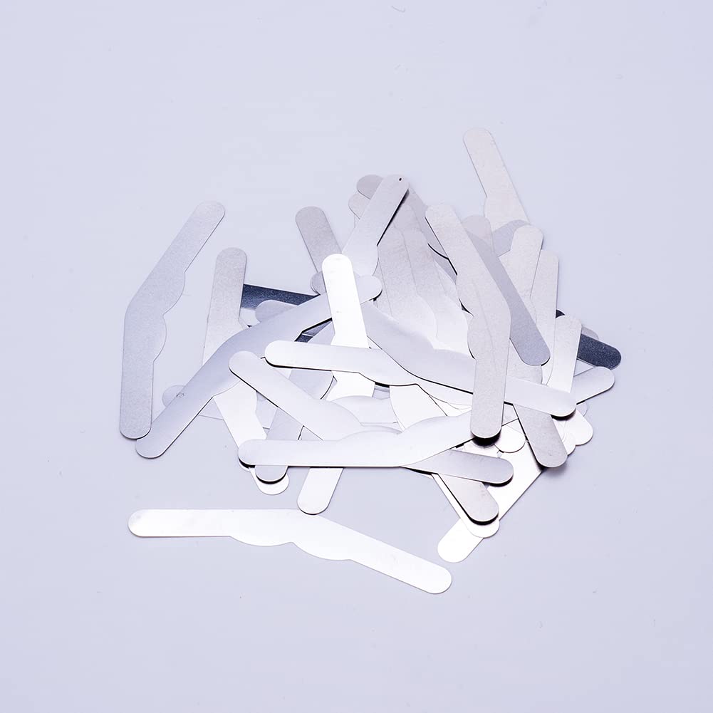 Matrix Tofflemire Retainer Universal Bands Dental