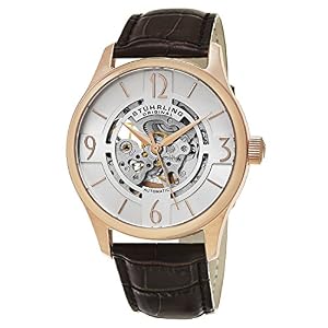 Stuhrling Original Legacy 557.04