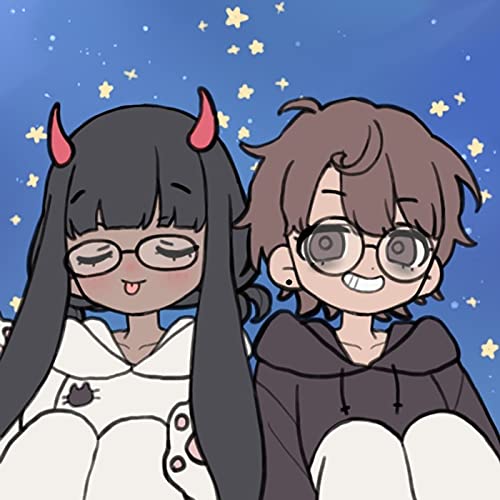 Take_2 That was Weird cover art