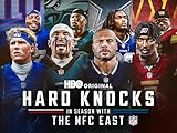 Hard Knocks: In Season with the NFC East