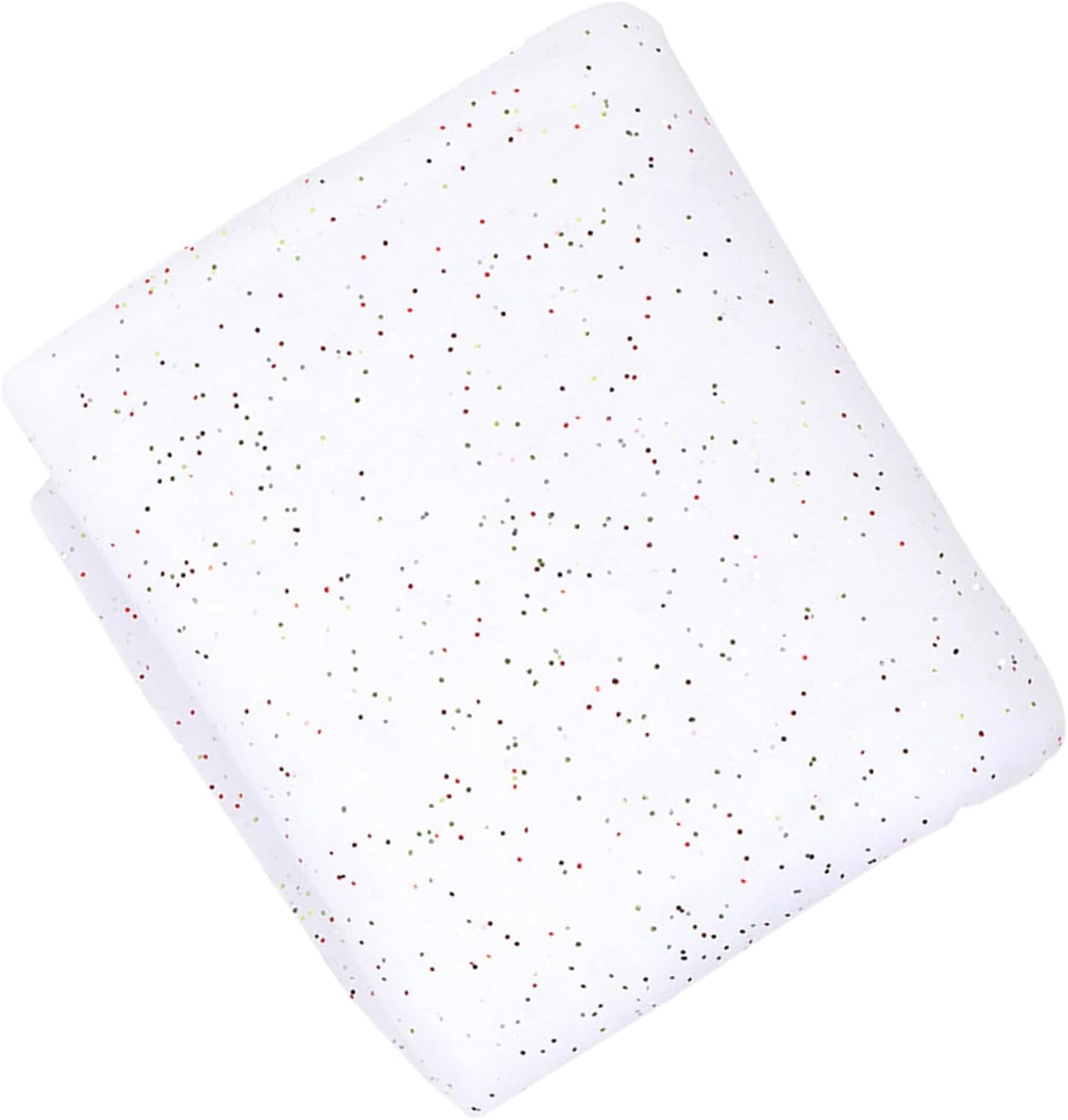 Christmas Fake Snow Blanket 92x154cm, Decorative Artificial Snow Cotton for Winter Wonderland Party Supplies and Holiday Scene Decoration