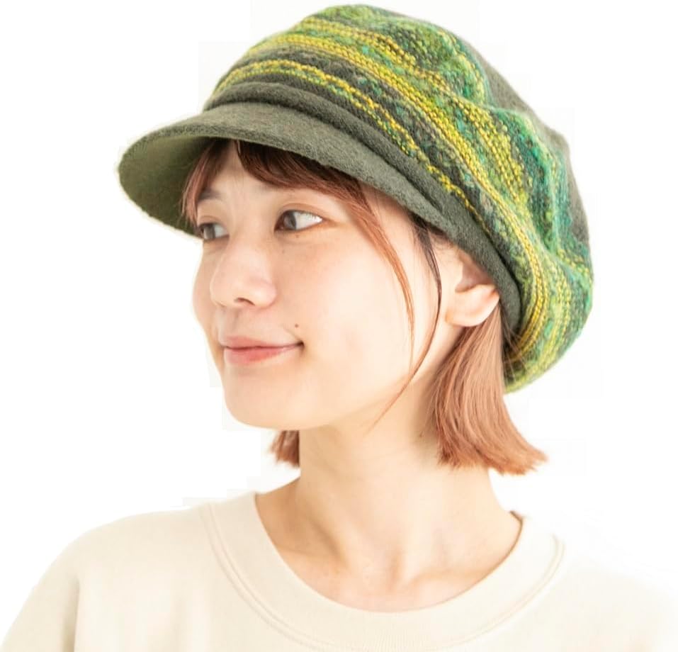 ★中国雑誌 2冊セット 三浦春馬 佐藤健 チャングンソク★ ☆中国雑誌 2冊セット 三浦春馬 佐藤健 チャングンソク☆ 値下げ中
