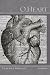 O, Heart