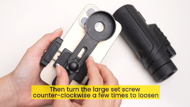  Birds Suloレモンscope Amazon.com : STARSCOPE Monocular G3 - Long-Range 10x42 High