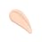 wet n wild Bare Focus Skin Tint, 5% Niacinamide Enriched, Buildable Sheer Lightweight Coverage, Natural Radiant Finish, Hyaluronic & Vitamin Hydration Boost, Cruelty-Free & Vegan - Fair Beige