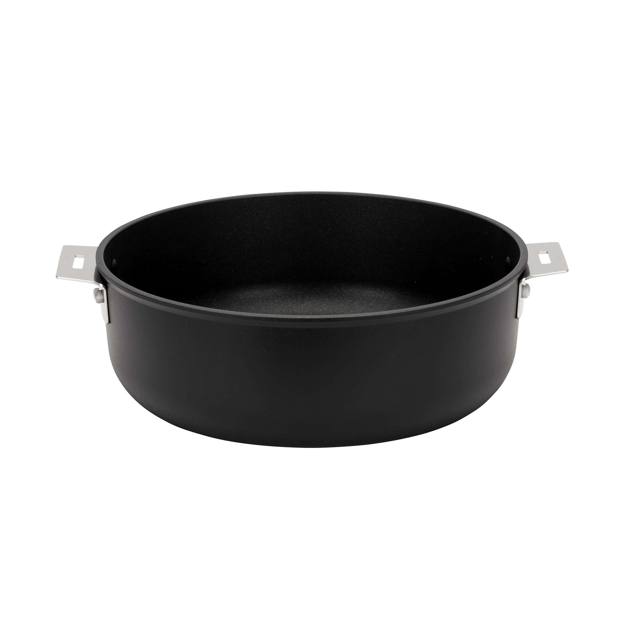 &CAMPクッカー26 Amazon.com: Home & Camp Cooker 26 : Sports & Outdoors