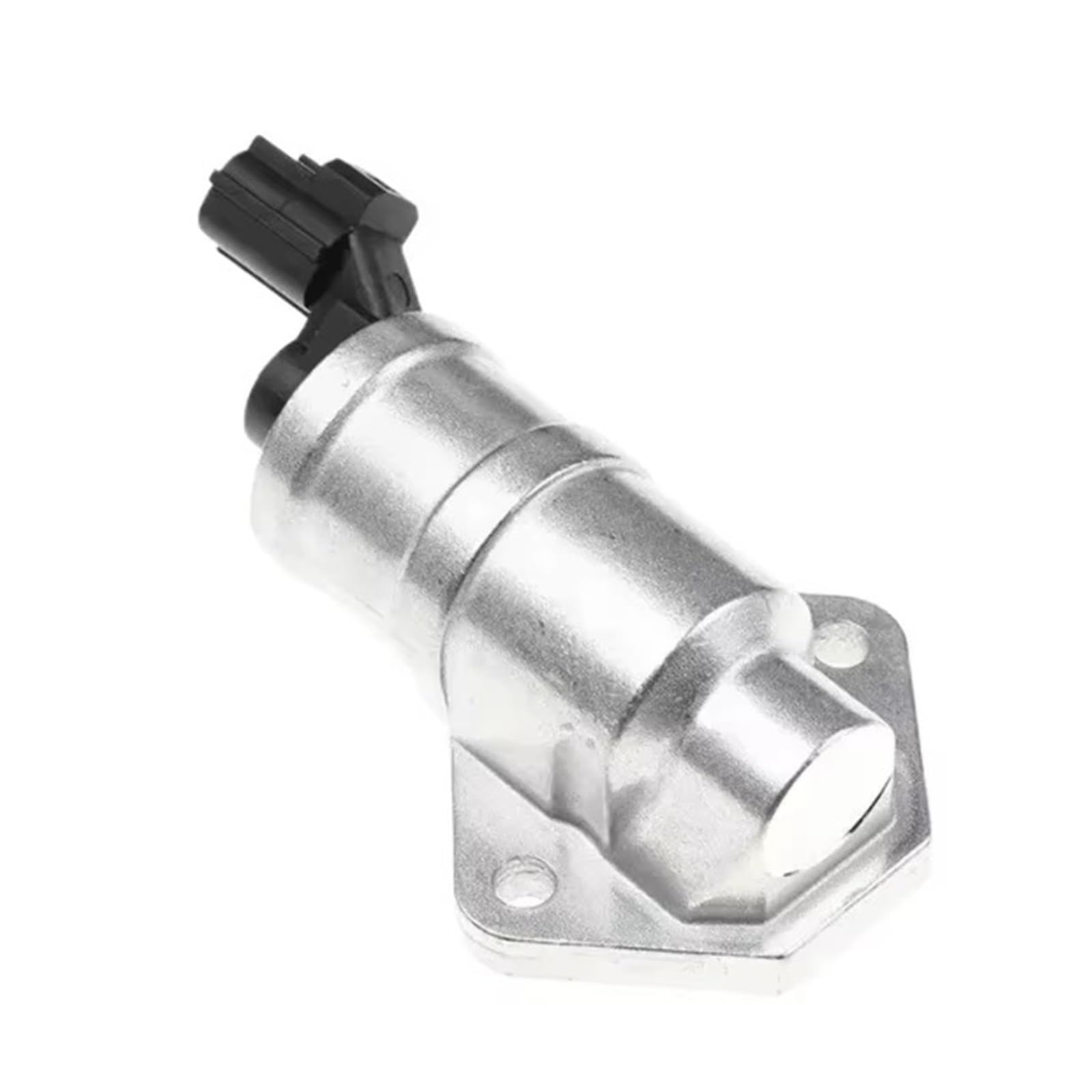 Gkqrkvnm One Color Iac Valves Compatible With Escape For Focus 2003 2004 2005 2006 Oem 1S4u9f715bc Idle Air Control Valve