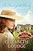 The Heart of the Family (The Eliot Family Trilogy)
