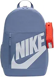 Mochila Nike Infantil Elemental 20 Litros