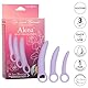 Dr Laura Berman Dlb Alena Set