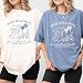 Custom Cowgirl Bachelorette Shirts, Wild Wild Wife Custom Shirt, Cherry Margarita Bach Merch, Personalized 80s Bachelorette Party Shirts