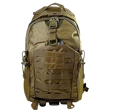 ���@�\ �o�R�����b�N�T�b�N 35L �U�b�N �A�E�g�h�A �o�b�N�p�b�N �T�o�Q�[ �~���^���[ �^�N�e�B�J�� �o�b�O �R�p�@���ʃo�b�O �h�� �y�� �o�b�N ��e�ʃ����b�N (�J�[�L)