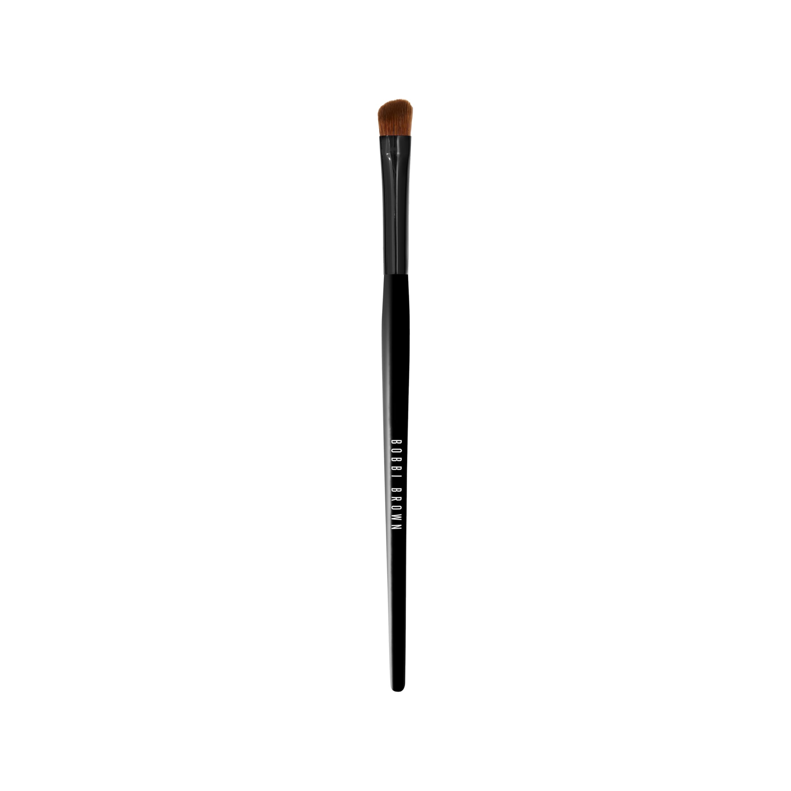 Eyeshadow Brush | Eyeshadow Brushes for Contouring, Blending & Diffusing for Smooth Application