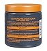 Cantu Mens Cleansing Pre-shave Scrub, 8 Oz