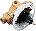 Kohler 73102 Replacement Part