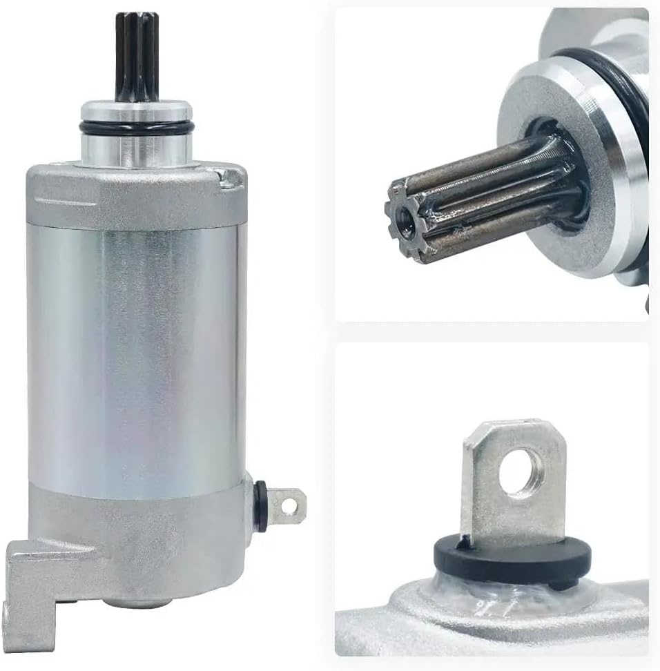 り*ん様 超特急 REAL？パーカー HARU ハル オレンジ