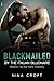 Blackmailed by the Italian Billionaire (Entangled Indulgence)