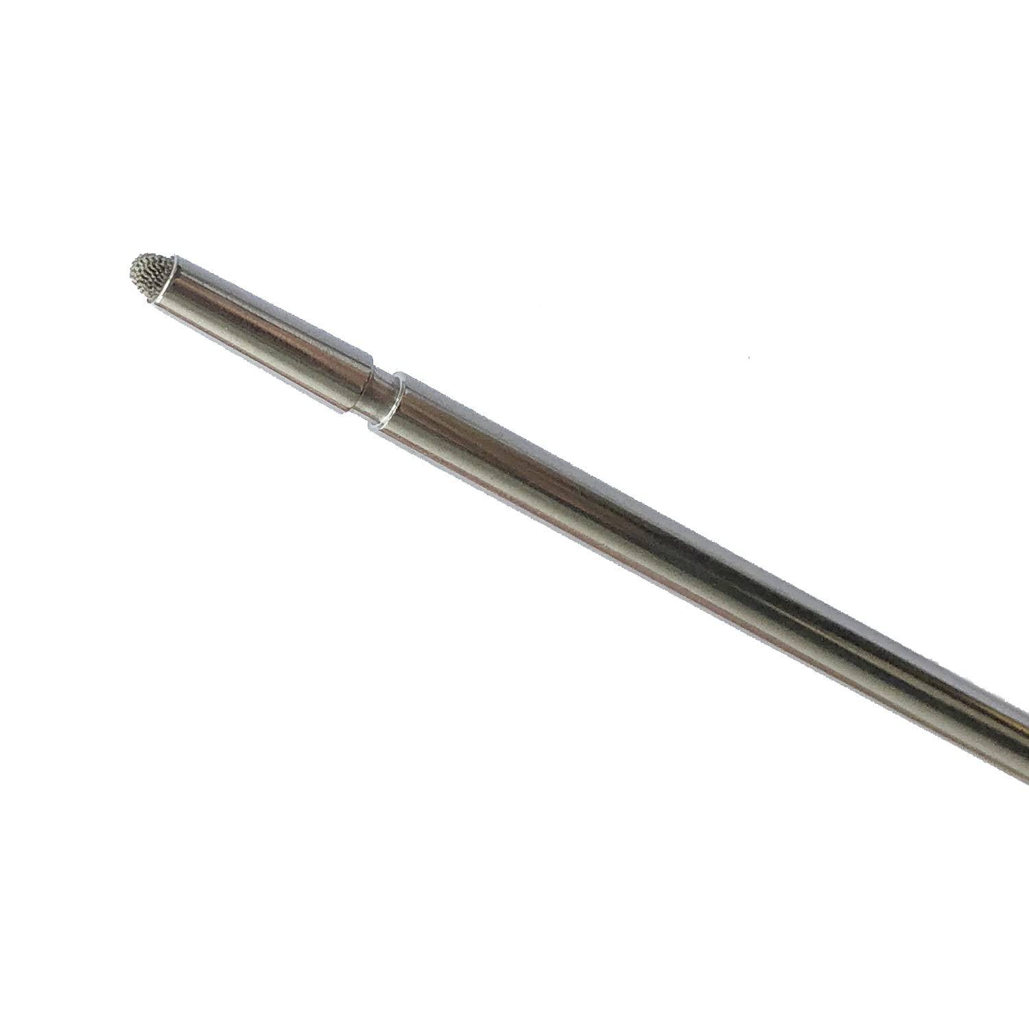 FainWan Rysik ekran dotykowy S Pen pojemnościowa część zamienna kompatybilna z Motorola Moto G Stylus 5G XT2131, XT2131DL, XT2131-1, XT2131-3, XT2131-4