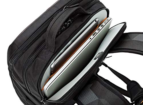 Lowepro Droneguard BP zaino leggero drone