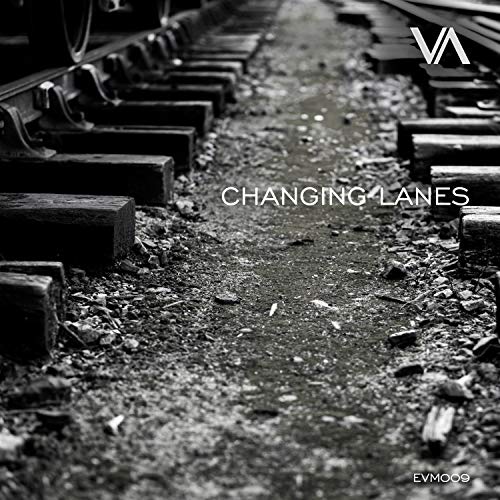 Amazon Music ELEVATOR MOVINGのChanging Lanes Amazon.co.jp