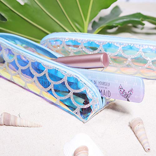 Stylex 44504 - Pennarello a Forma di Squame