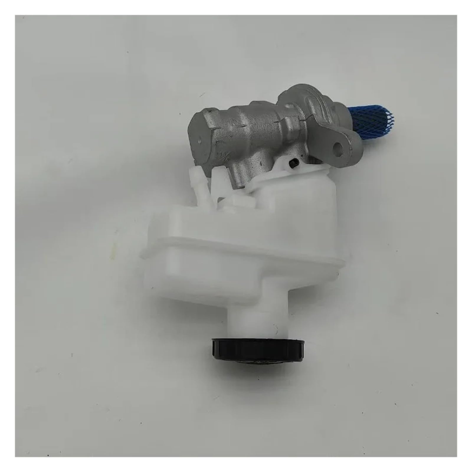 Cylindre frein,Compatible With Suzuki,for Grand Vitara